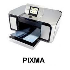 Cartridge for Canon PIXMA MP970 Cartridge for Canon PIXMA MP970